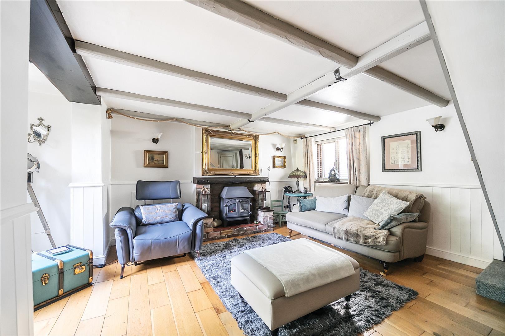 Property Image 60600e59-3933-4ce4-97fe-8cd67cd82b1c