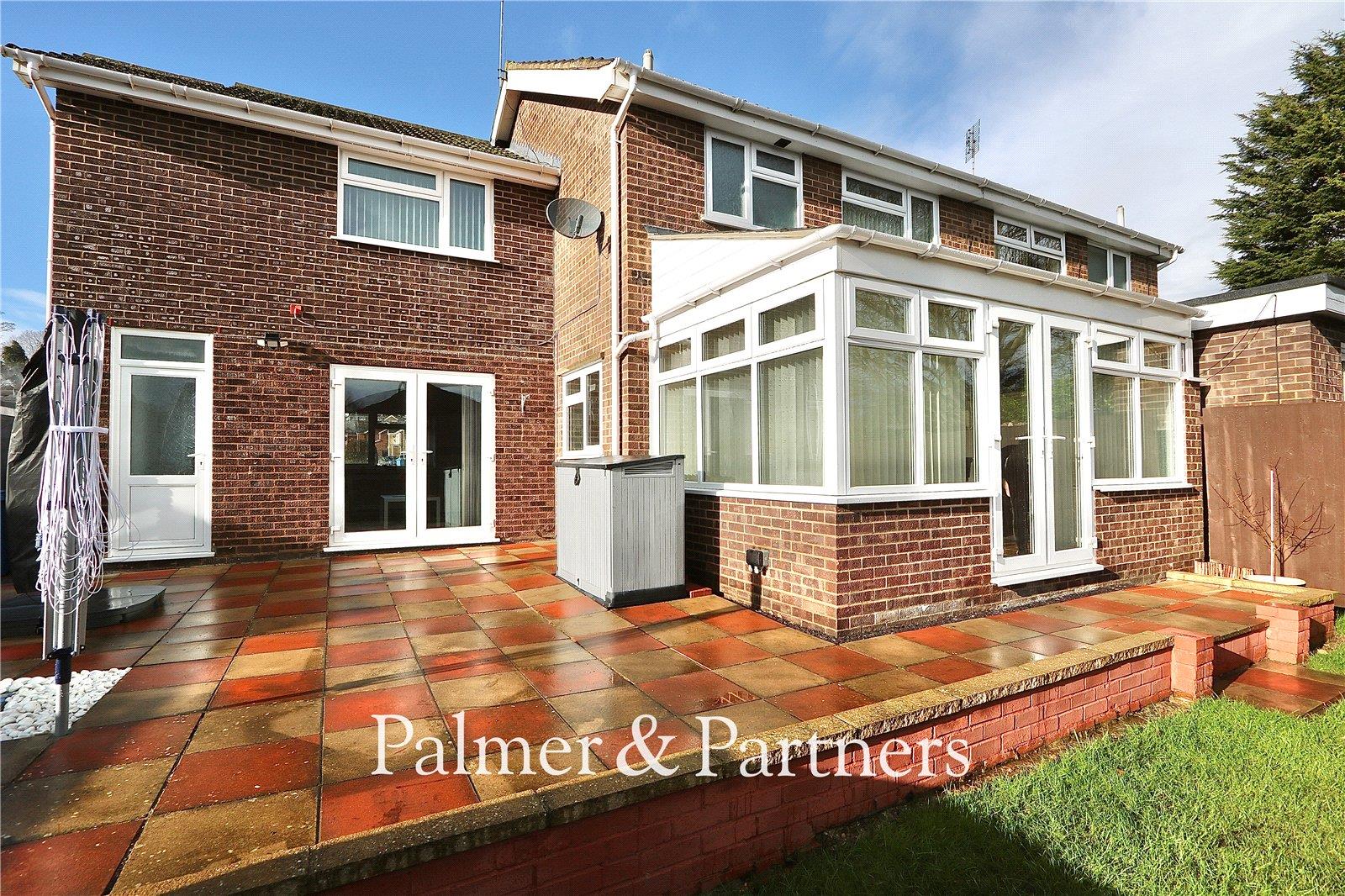 Property Image 606053b0-dbc9-4ff0-95d4-4386d8167ef6