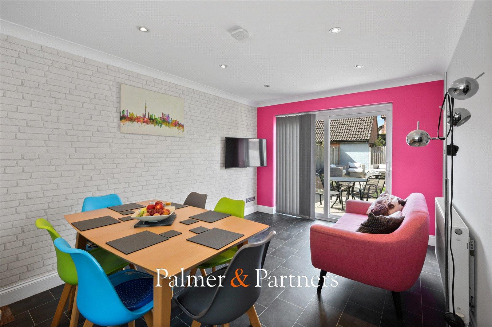 Property Image 6060c260-5e84-4a5c-8055-0bd4a2f0f1c4
