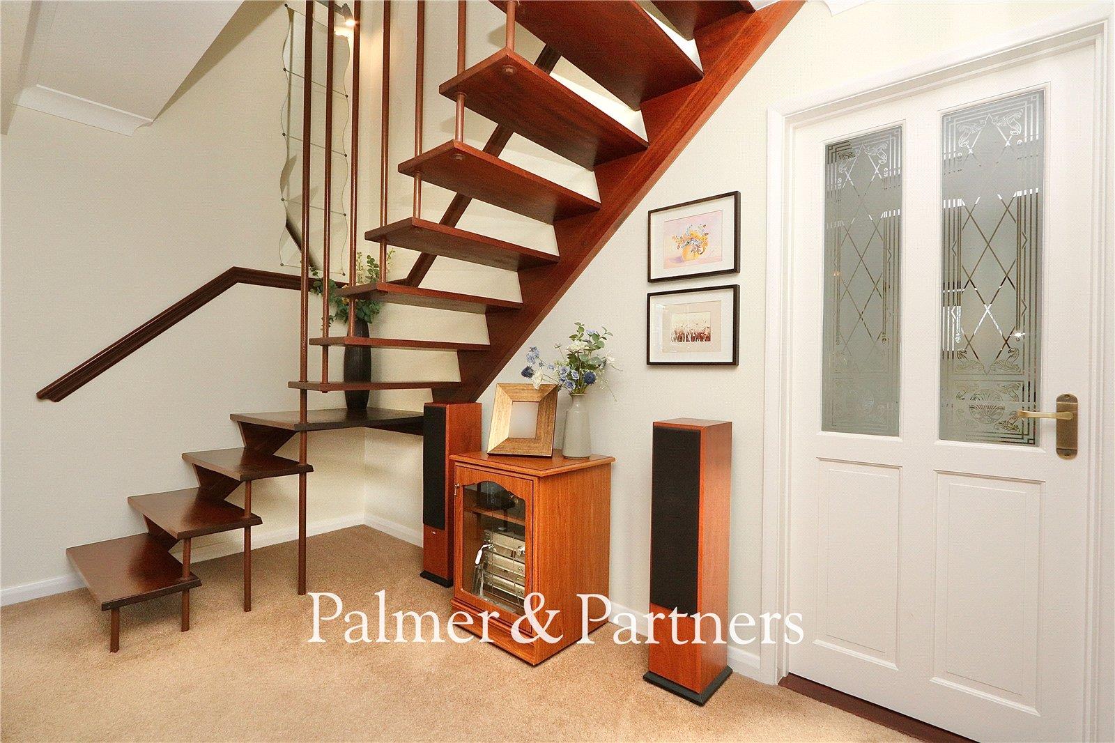 Property Image 6060d276-fbdc-4de2-bf43-fec0834c6821