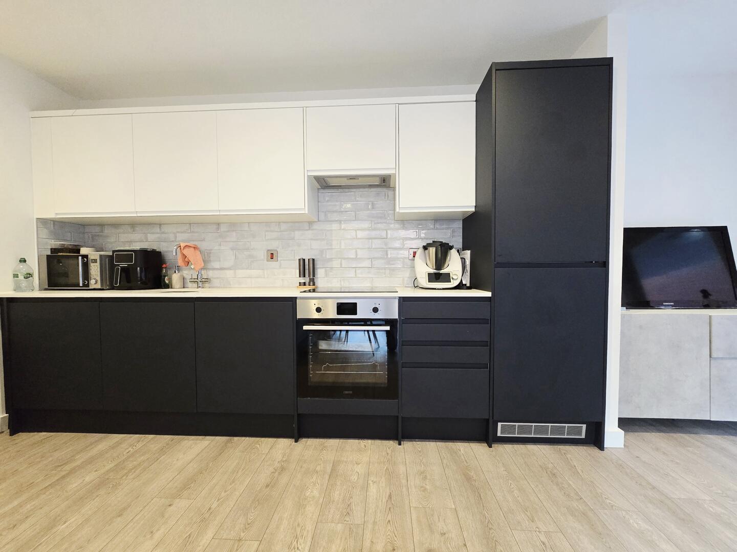 Property Image 6061592c-6edd-421c-9798-23403cd8634d