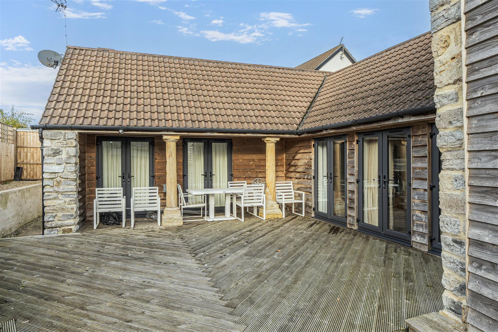 Property Image 606272ea-1551-46ea-86ae-4139cf740872