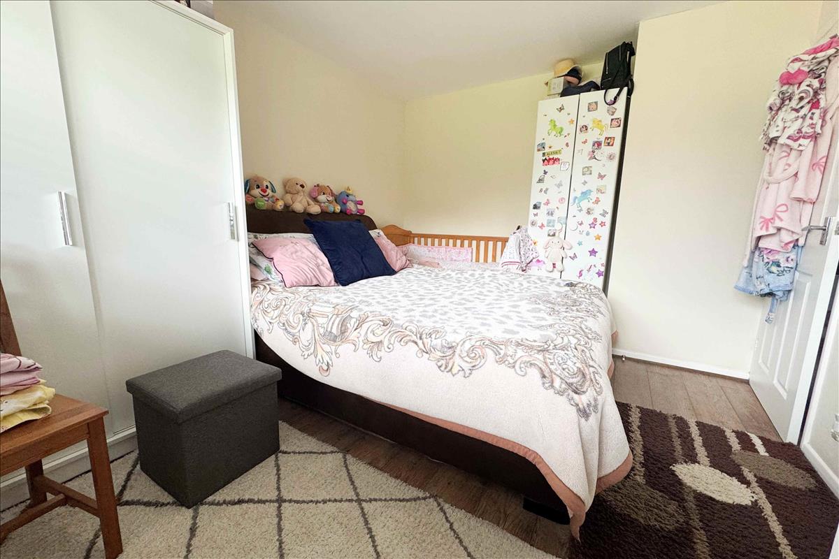 Property Image 60643099-786f-4305-ae59-14185a6db8df