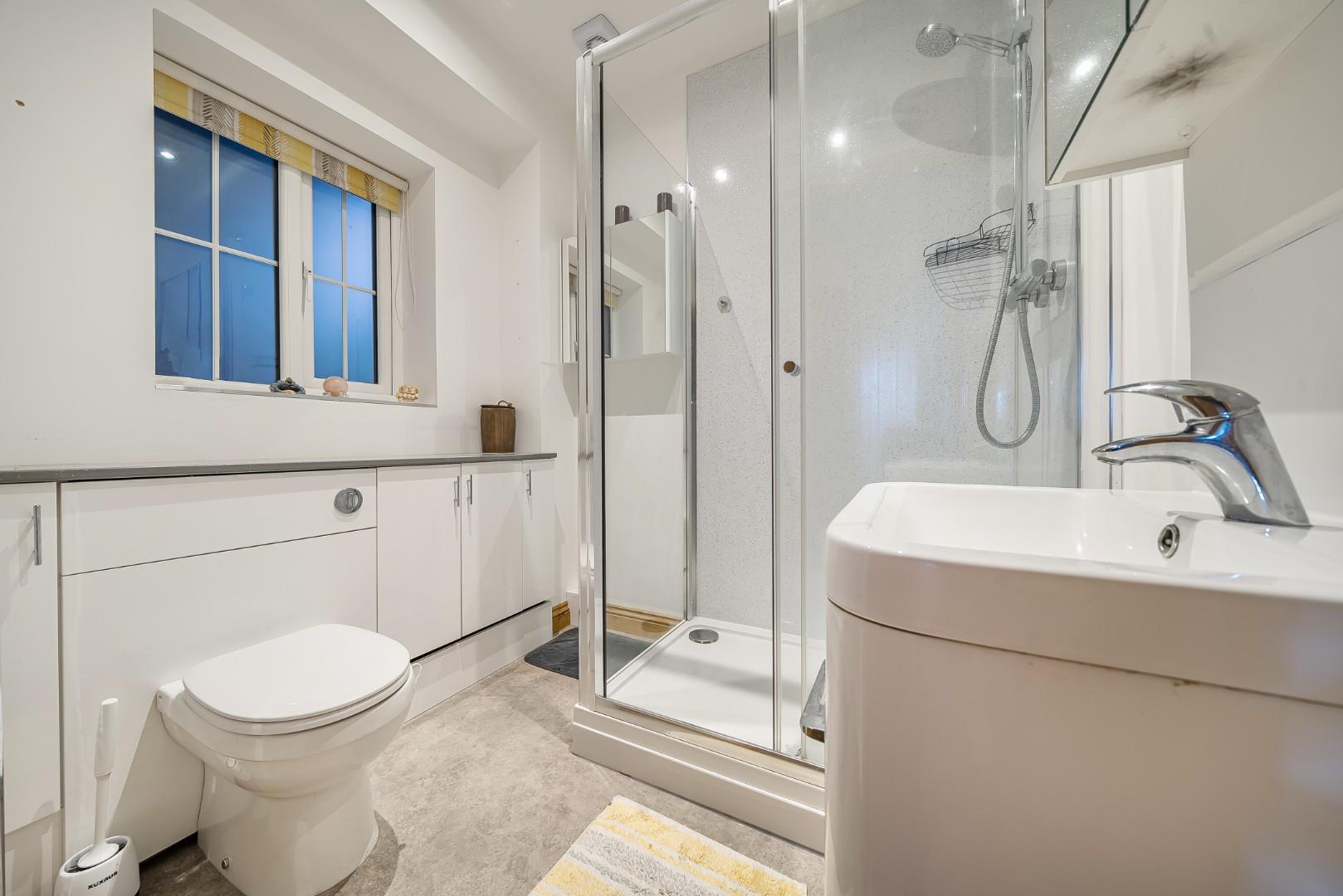 Property Image 6064ad10-e434-487c-a7c7-9643d8bdafe5