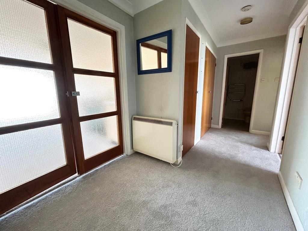Property Image 6064fa37-4cfa-4a97-aacd-640b500eb665