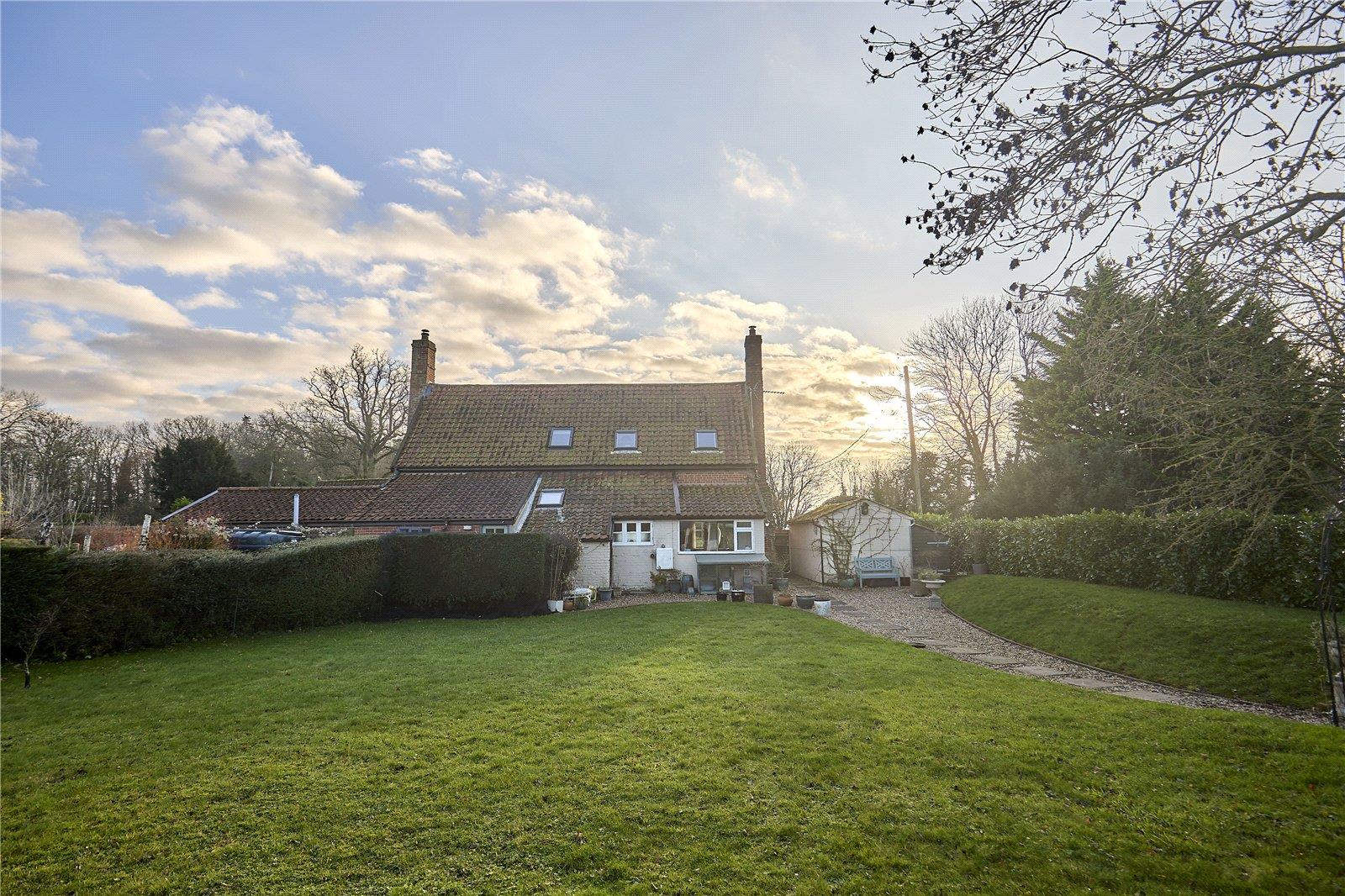Property Image 606517f8-822e-455f-a247-7ab7f0e3066b