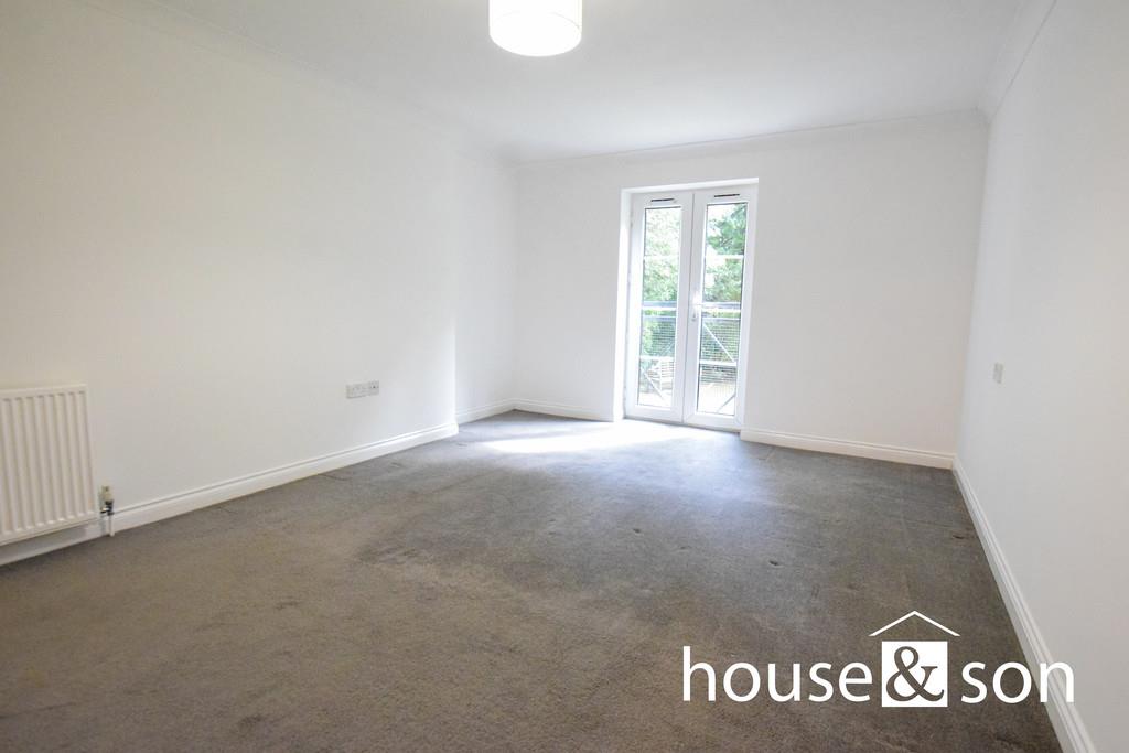 Property Image 60659fb5-6d62-4989-af26-0479076e555c