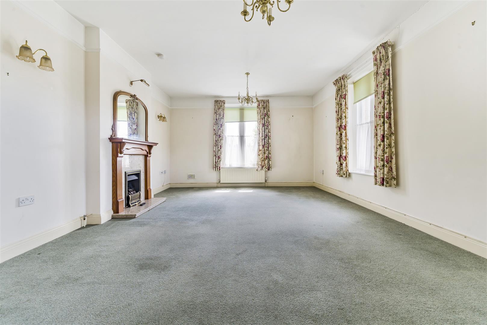 Property Image 6065e14d-c904-453d-a059-5791db8cc14d