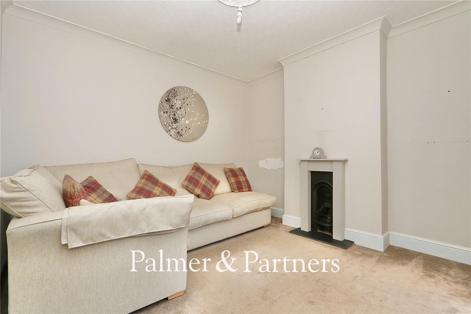 Property Image 60662b9b-4dd0-46d4-bdc5-53b64de8cad6