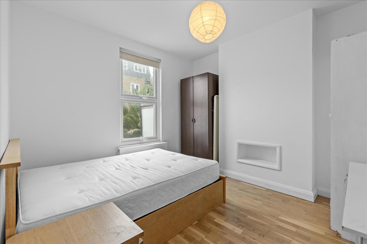 Property Image 6066425f-b9e9-464e-90b1-66e336b34b6e