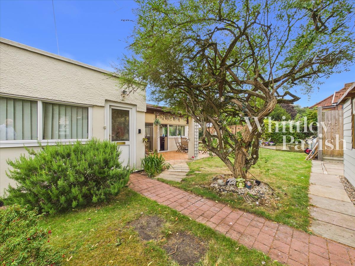 Property Image 606664cb-24f9-4139-81ee-a1d3ba4e4ab7
