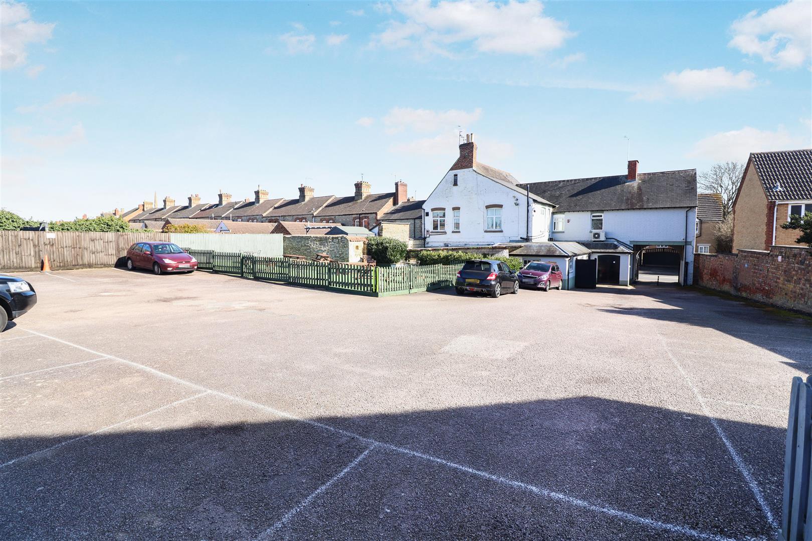 Property Image 6066bc4f-c441-4980-b666-cb47eab7d909