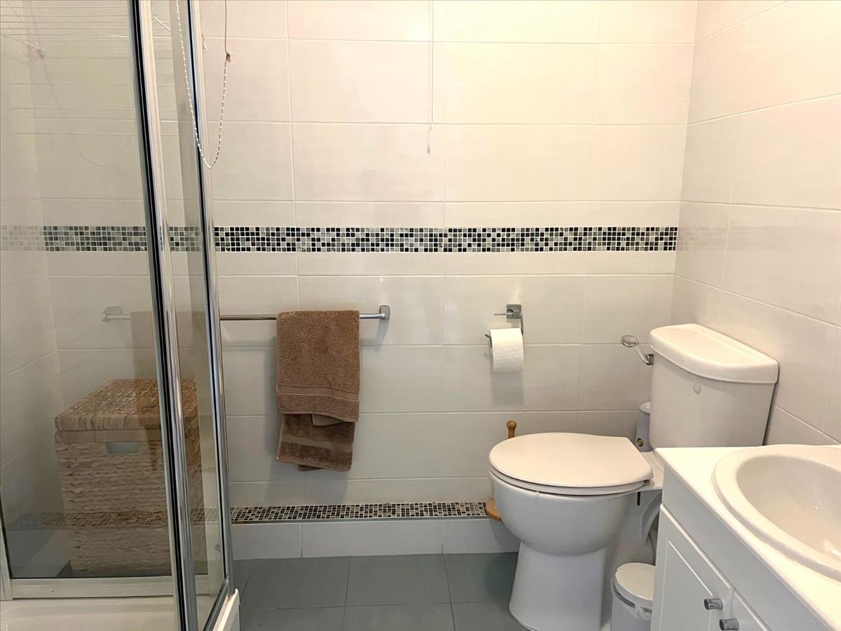 Property Image 6066f113-62bd-41c6-b04d-386433eb9371