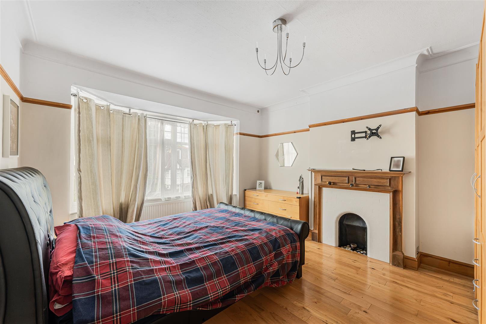 Property Image 6066f9de-a199-426d-b99b-00e63ebf5105