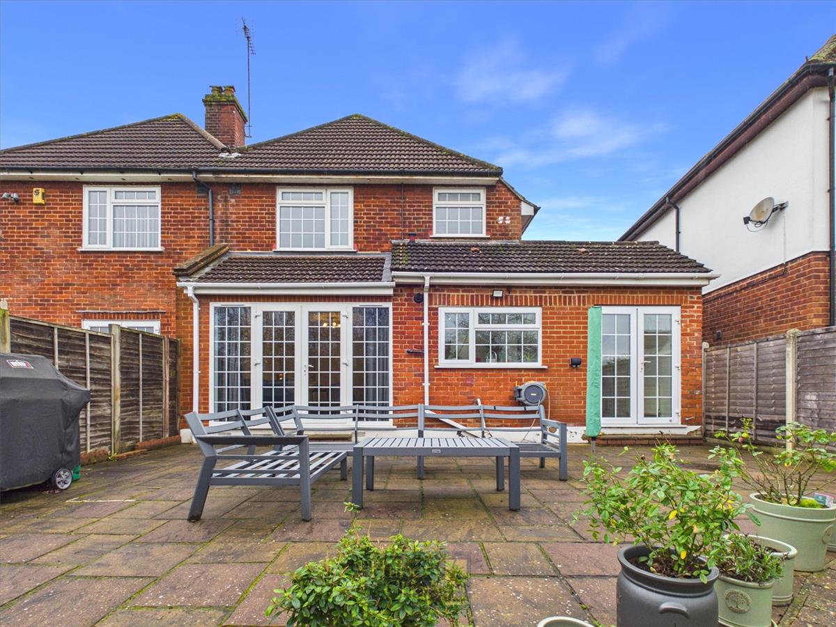 Property Image 60672173-9402-46a3-a29c-7fc35f3c0d82