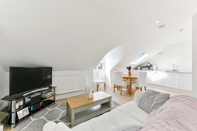 Property Image 60675551-6fc1-4440-84c5-cc73d61a5789