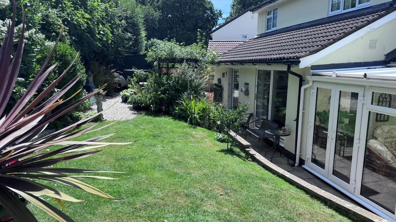 Property Image 60685e41-6103-4345-a701-9f6e3df68bc3