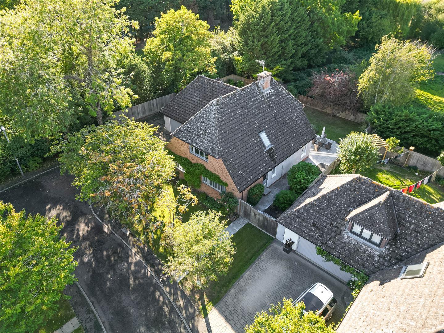 Property Image 6068b69b-a530-485e-850a-de655d270601