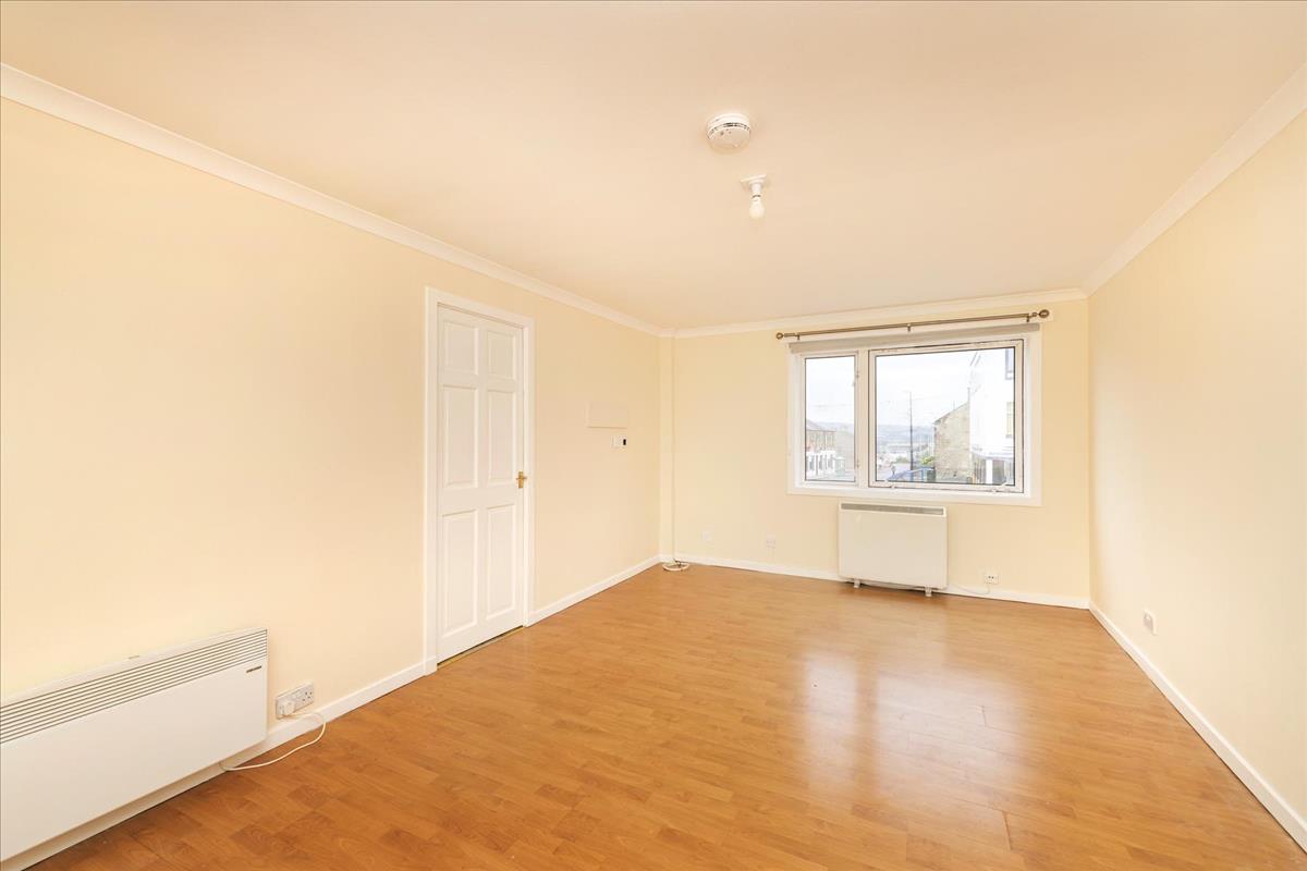 Property Image 606955fe-071c-41d7-9e00-a7720728e9b4