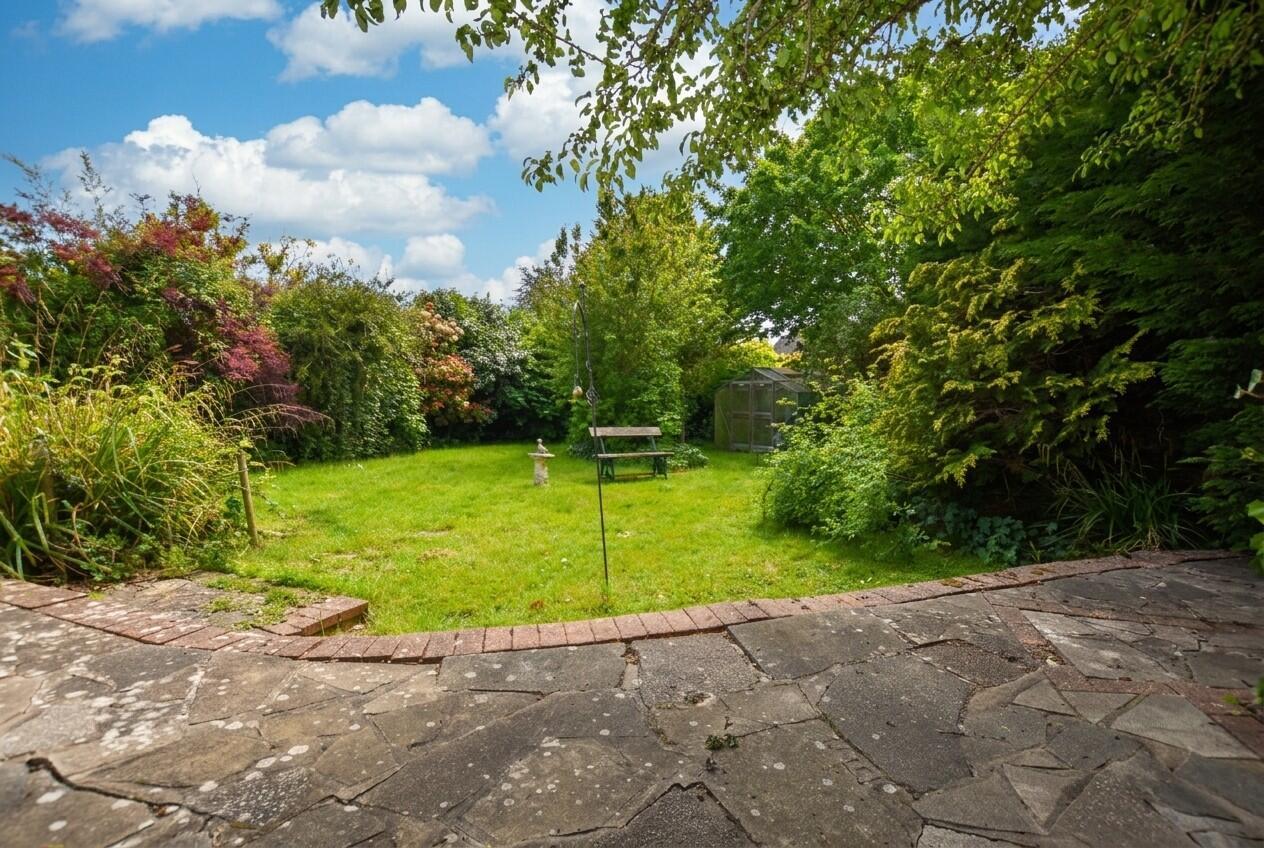 Property Image 60698b49-69d2-493a-aff3-0773027aae0d