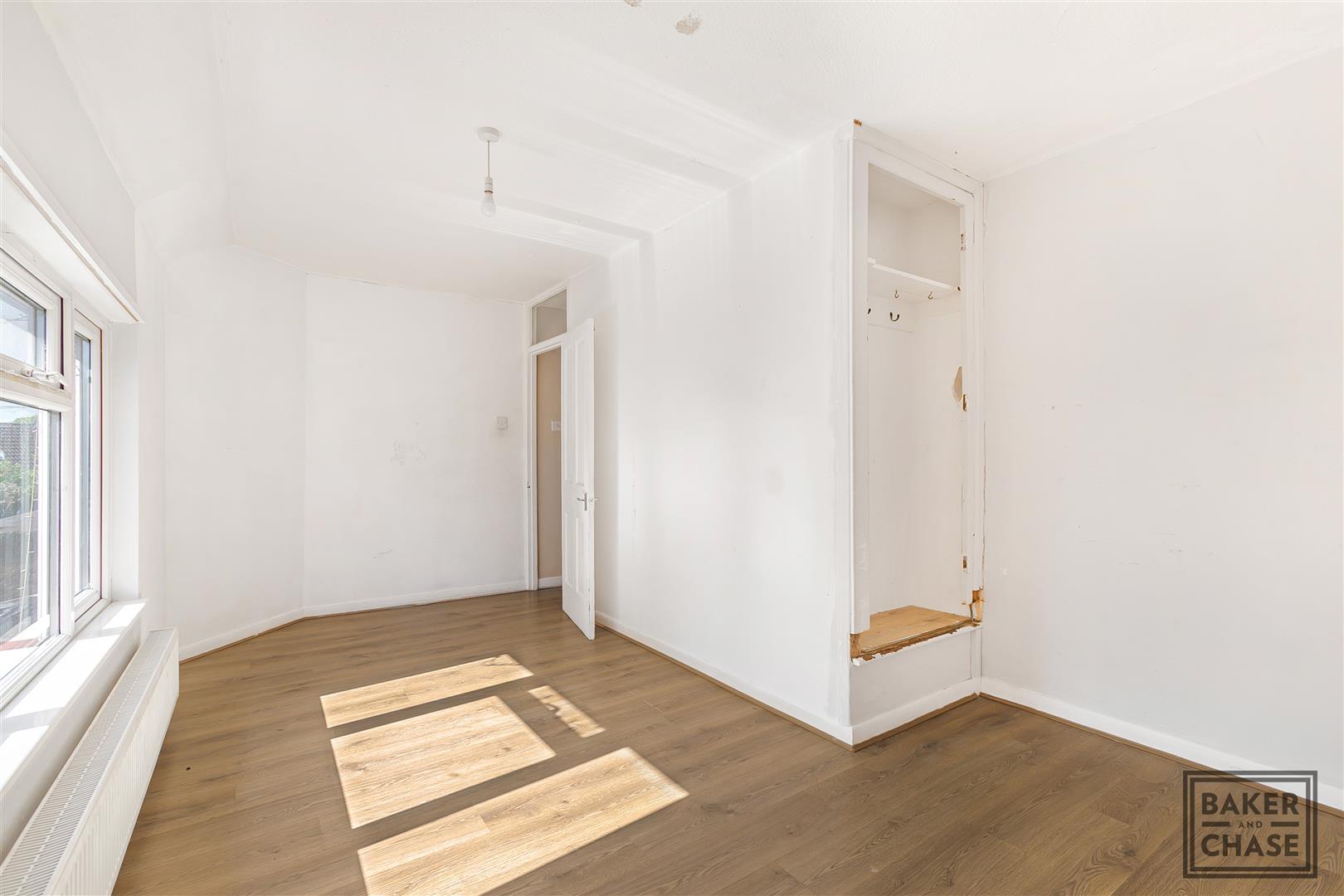 Property Image 6069e5cf-682e-4641-8744-c0137e1b6d65