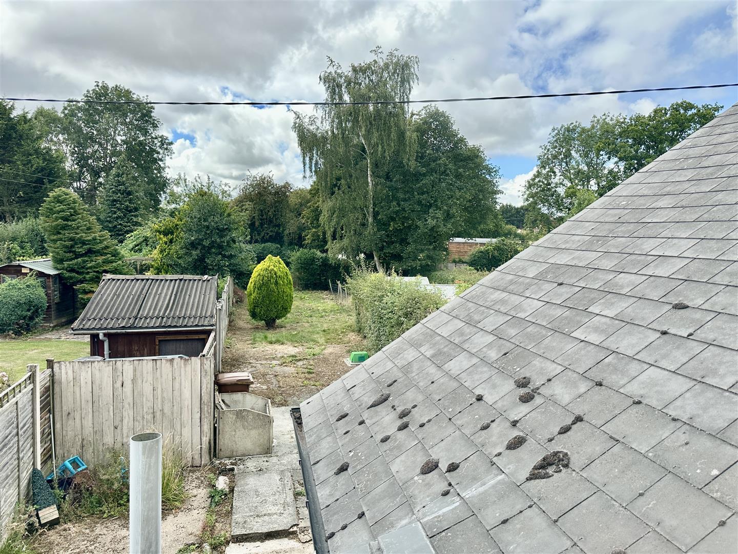 Property Image 606a367e-a3ba-4290-92cd-db6cc8580eb7