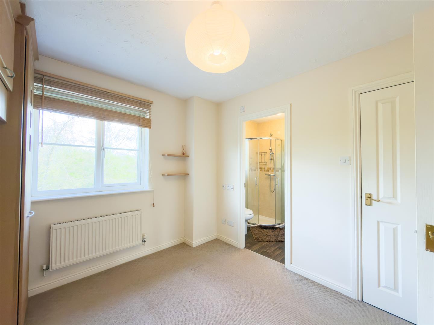 Property Image 606a9623-03b1-4f05-9e52-fe77f64c8d33