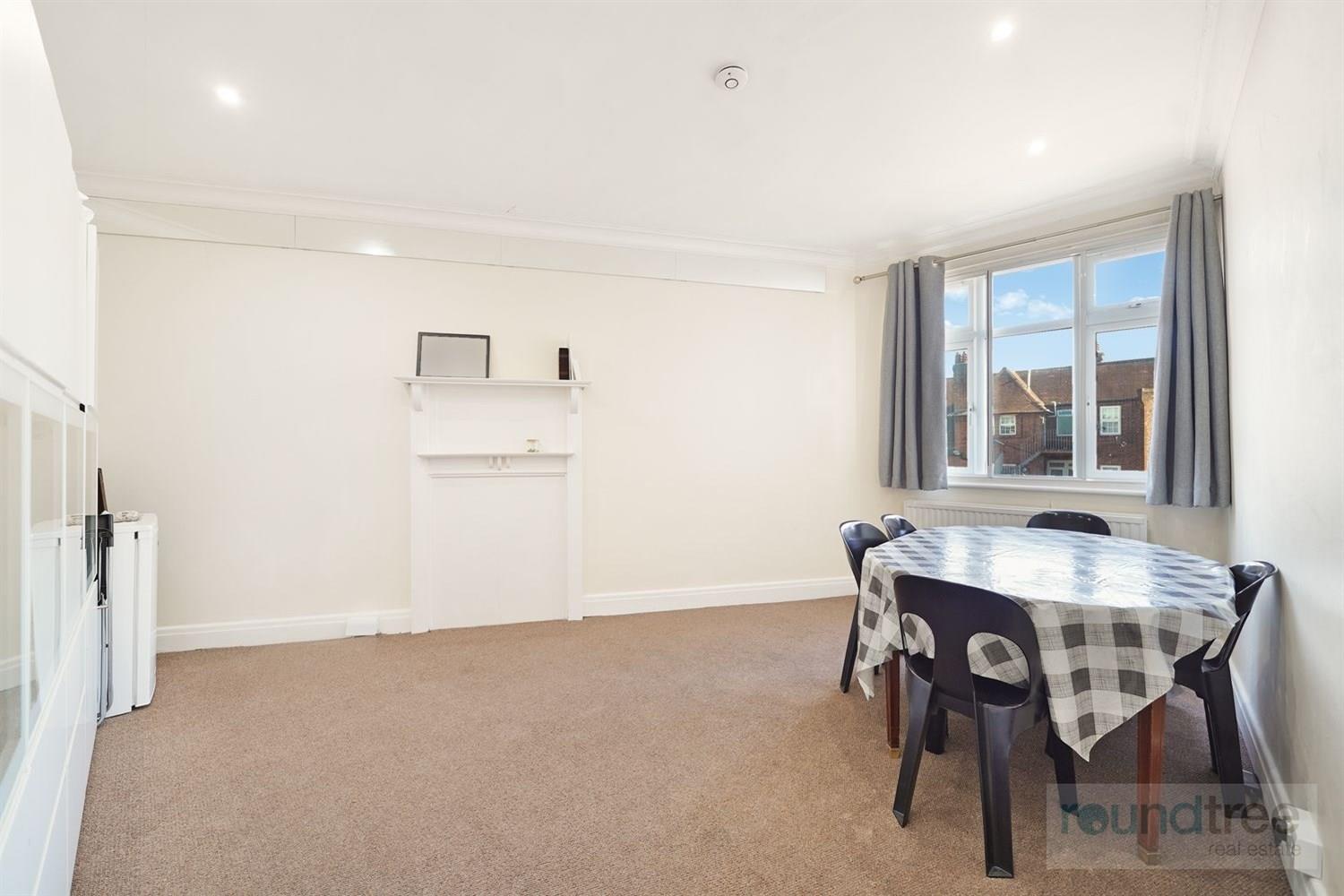 Property Image 606ac0ae-608e-4f3f-86e4-f2ff6f867179