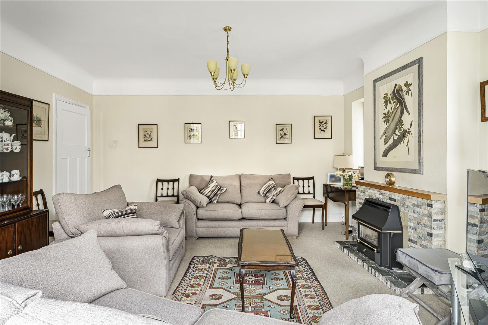 Property Image 606b10c0-94a0-47eb-8010-ee459f1a35cc