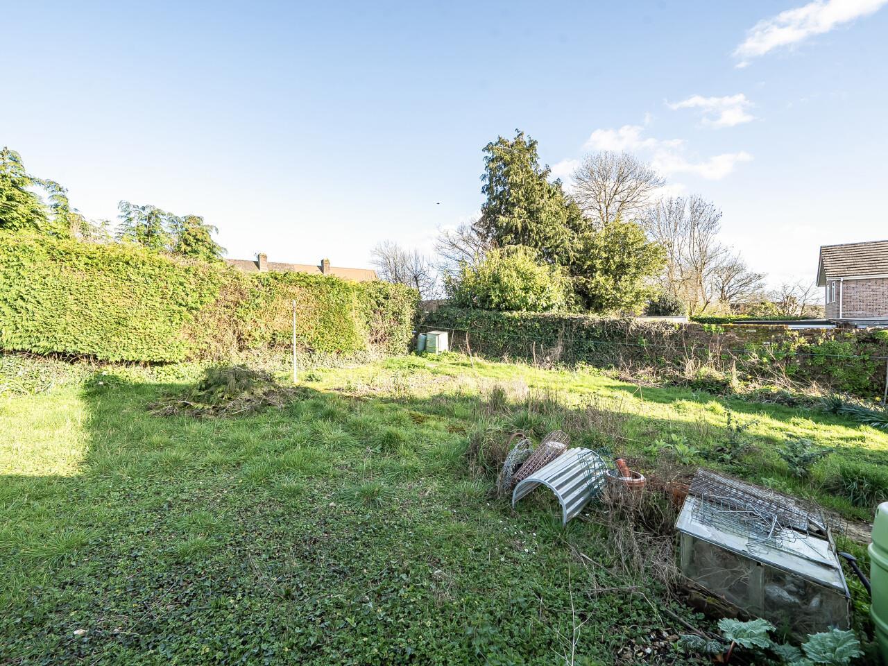 Property Image 606bcb52-4297-4b6f-97e6-6ed592f33e09