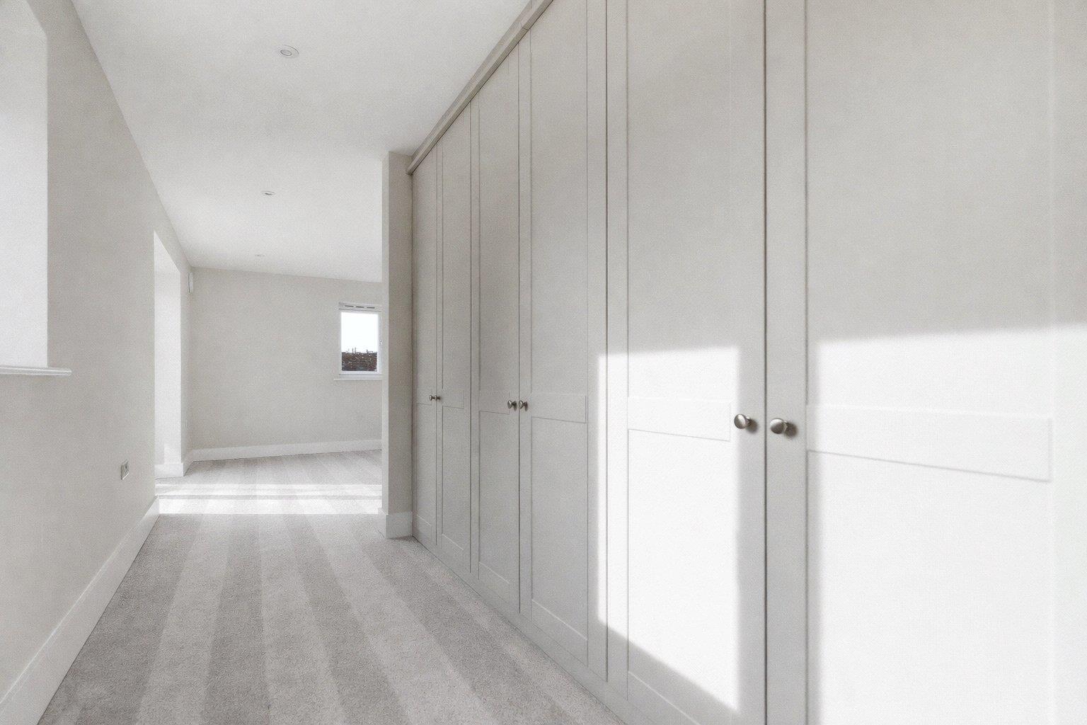 Property Image 606bf871-c7ea-4acf-b7fb-f84c48b5468e
