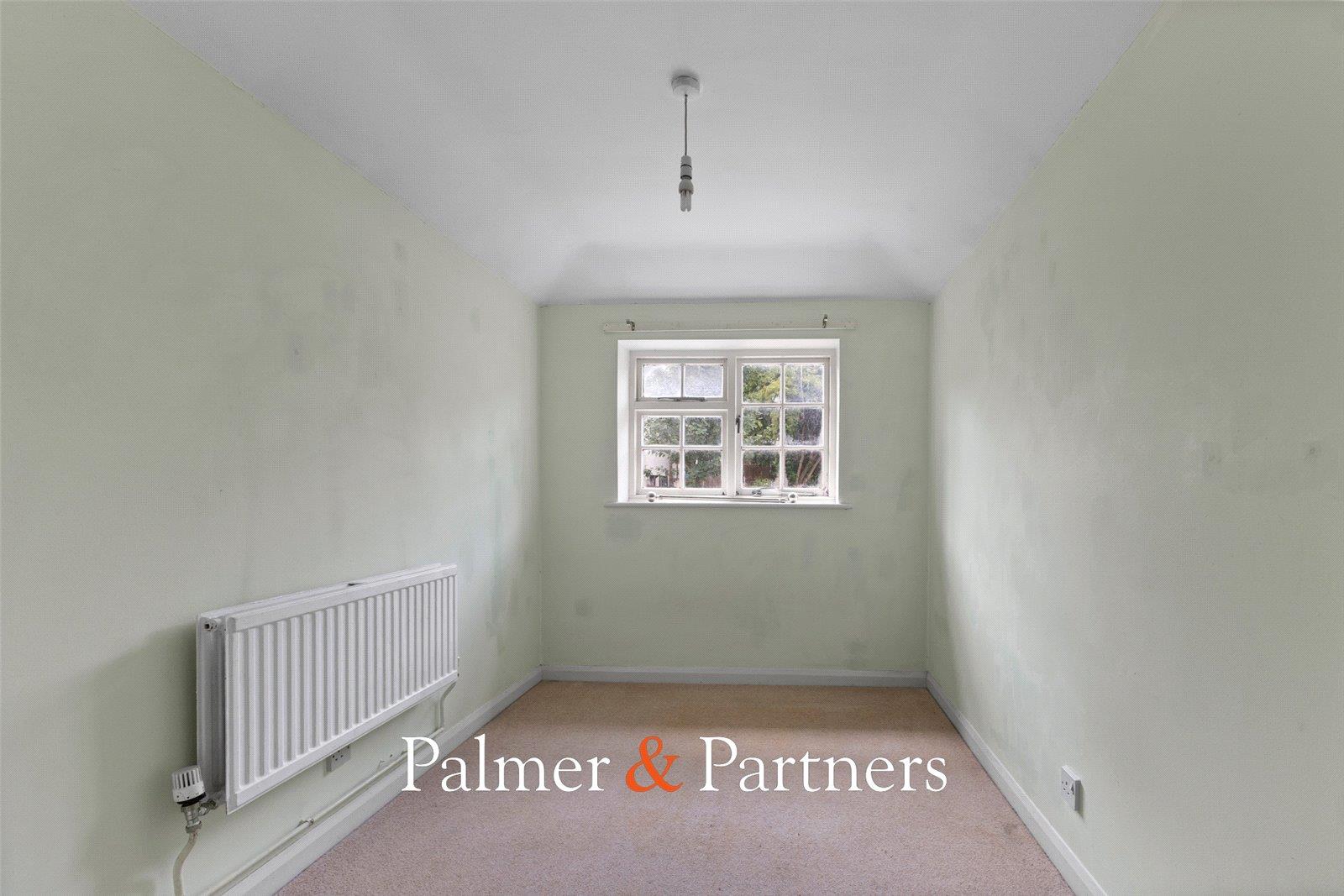 Property Image 606c6a49-a34a-4fd8-be8a-7384323157f3