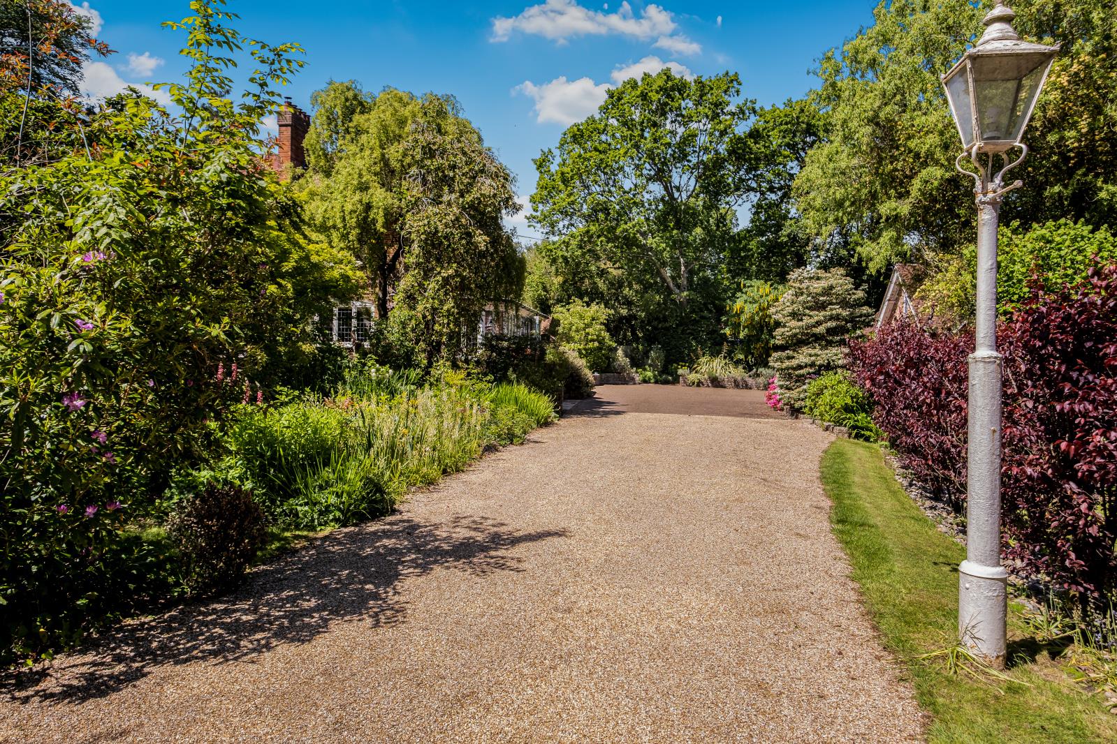 Property Image 606d35fb-4f46-46ab-a593-998de24d5abe
