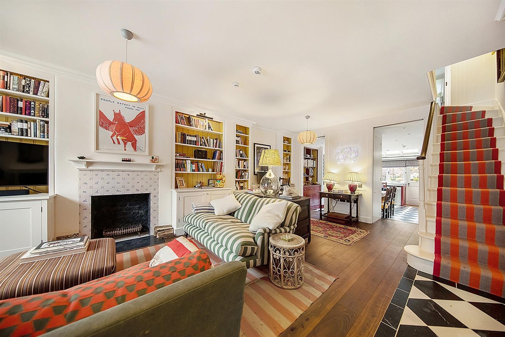 Property Image 606d9185-c3b0-4547-b484-05cdaf51ba86