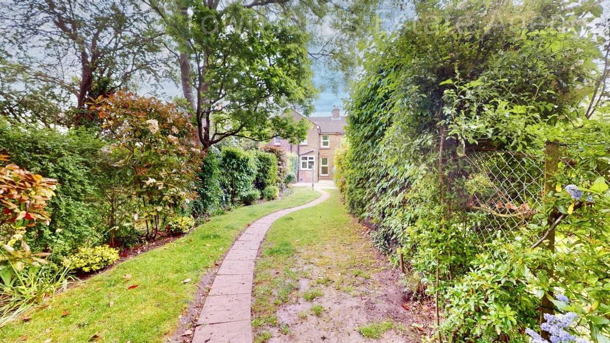 Property Image 606e7e7b-d962-4f96-8c00-fdb252799755