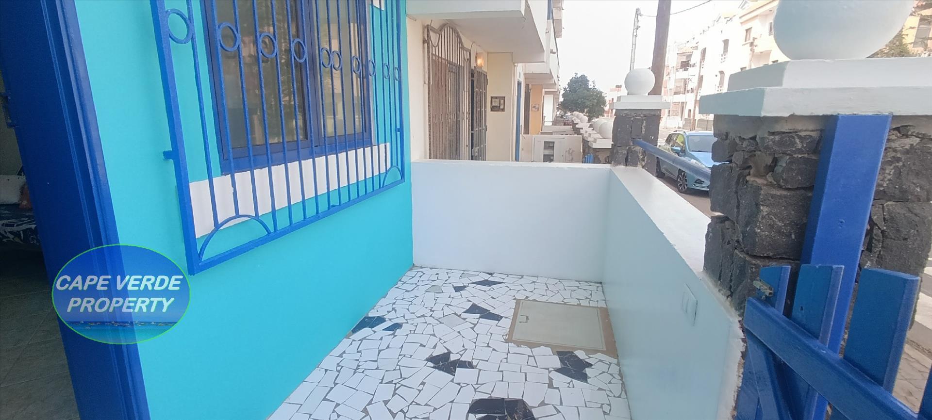 Property Image 606ee3ed-d343-4a59-99d5-ed334cedf36b