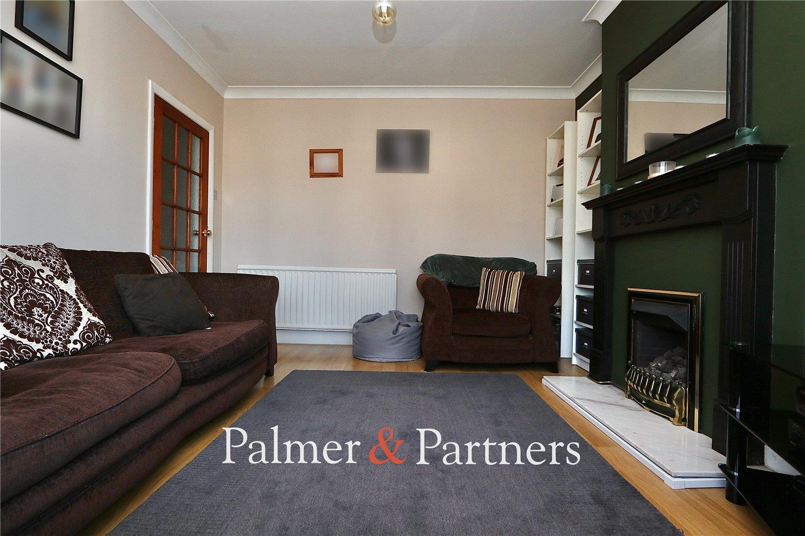 Property Image 606f1f63-0bc0-4812-89cd-7f0bb4f19348