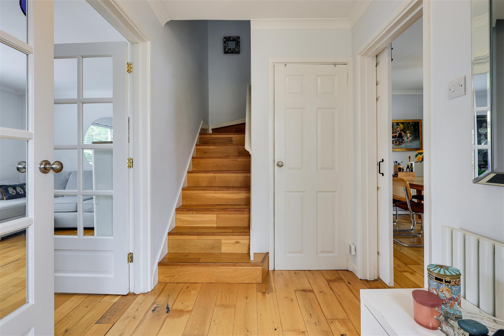 Property Image 606f7752-7b10-4d16-b0c5-7dec9d95658d