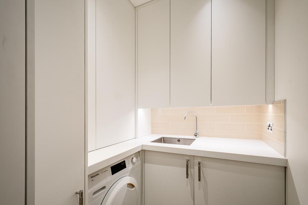 incredible shoreditch penthouse for rent on Curtain Road EC2A