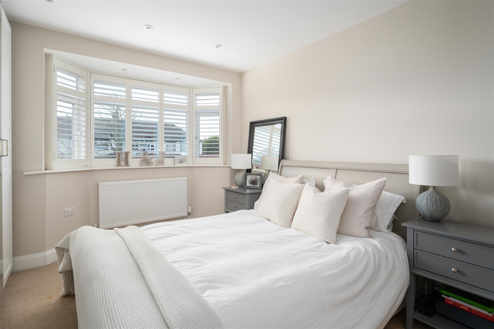 Property Image 6070d8af-8a23-4bf3-8fbe-9ef8c24f7f71