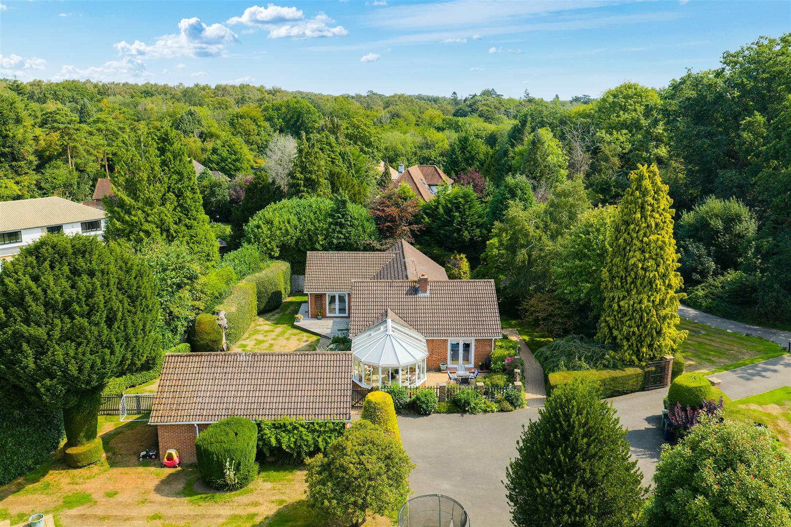 Property Image 6071c4e6-1e28-4259-8b0e-10e8f38a2e3c