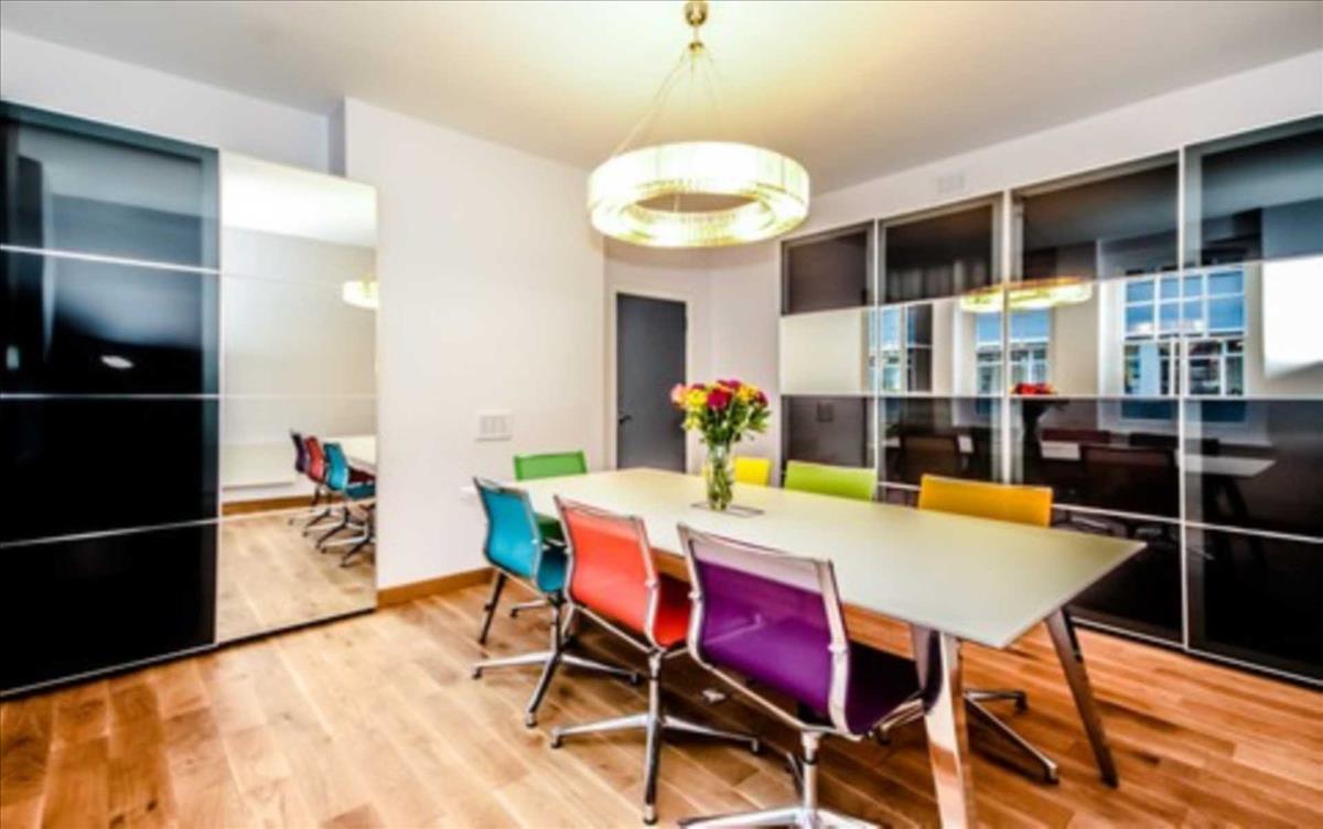 Property Image 6071daa6-db33-4d81-bb57-fd940b4ea60f