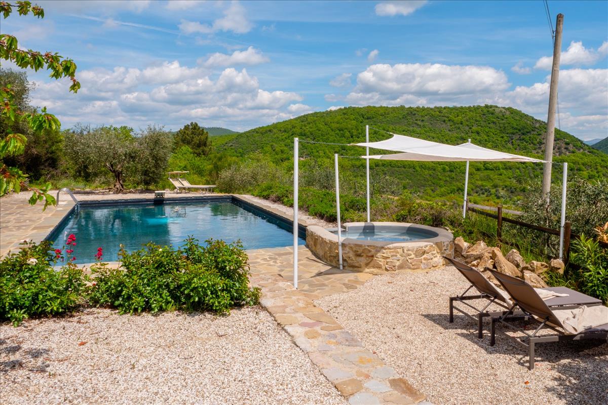 Property Image 60729e8b-302f-49ce-9103-29b00eae797e