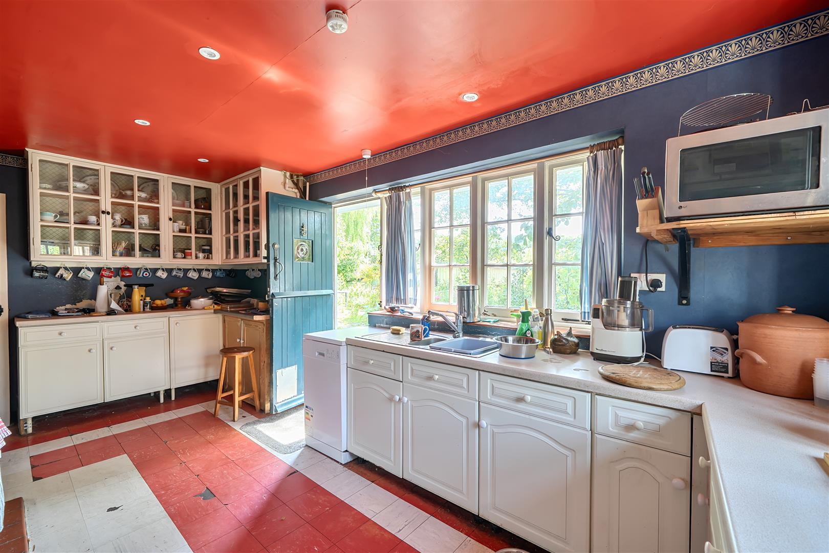 Property Image 6073b9d4-0637-4436-a642-eb7f4ff678b1