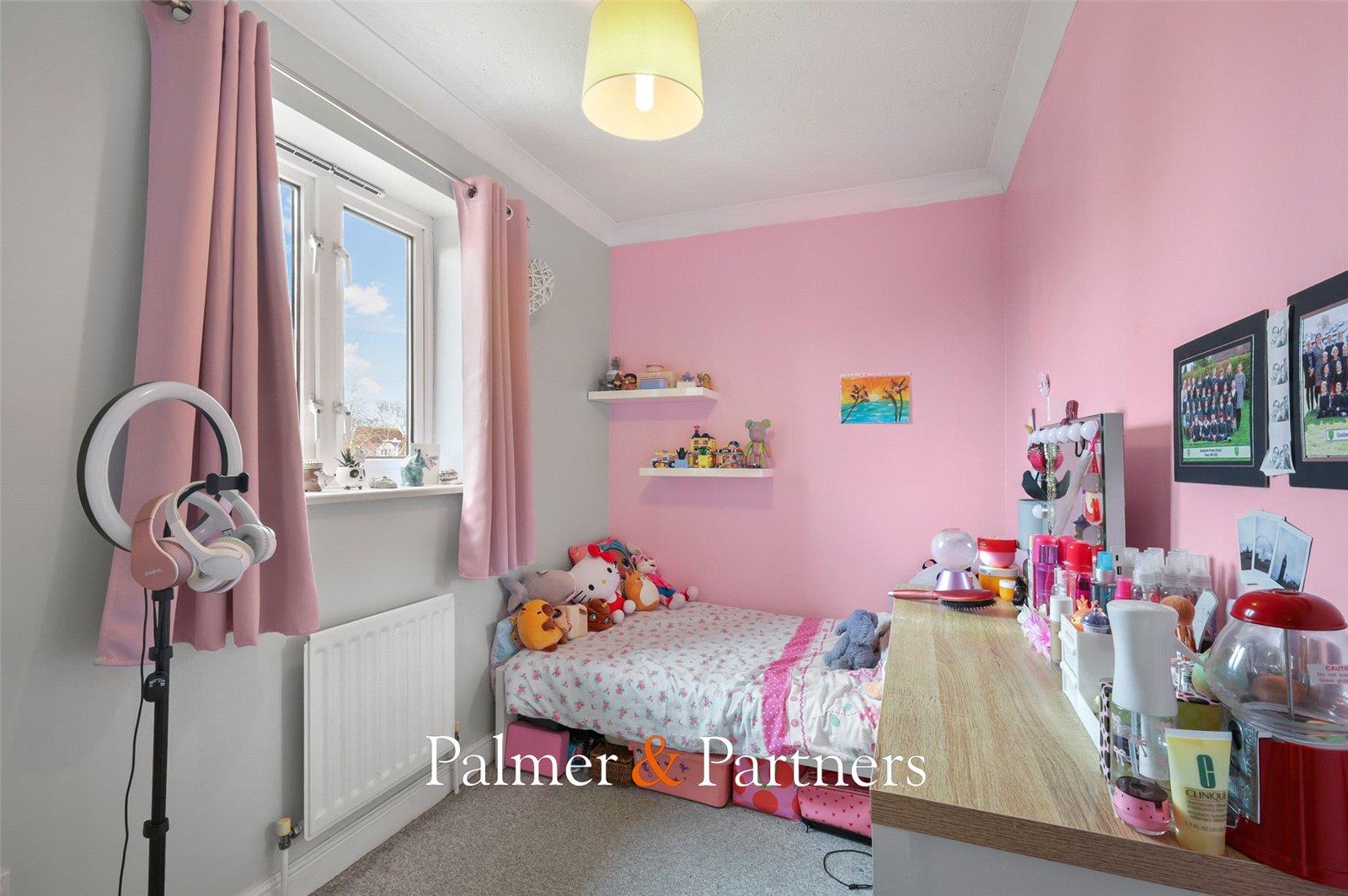 Property Image 60748df1-052d-4f25-91da-e79a75650826