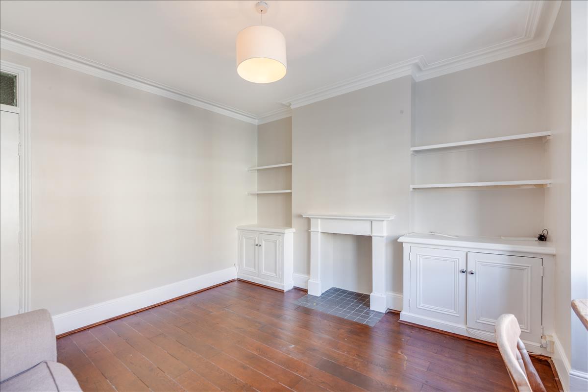 Property Image 60756498-9d10-4ad5-962d-b8344fbdeac5