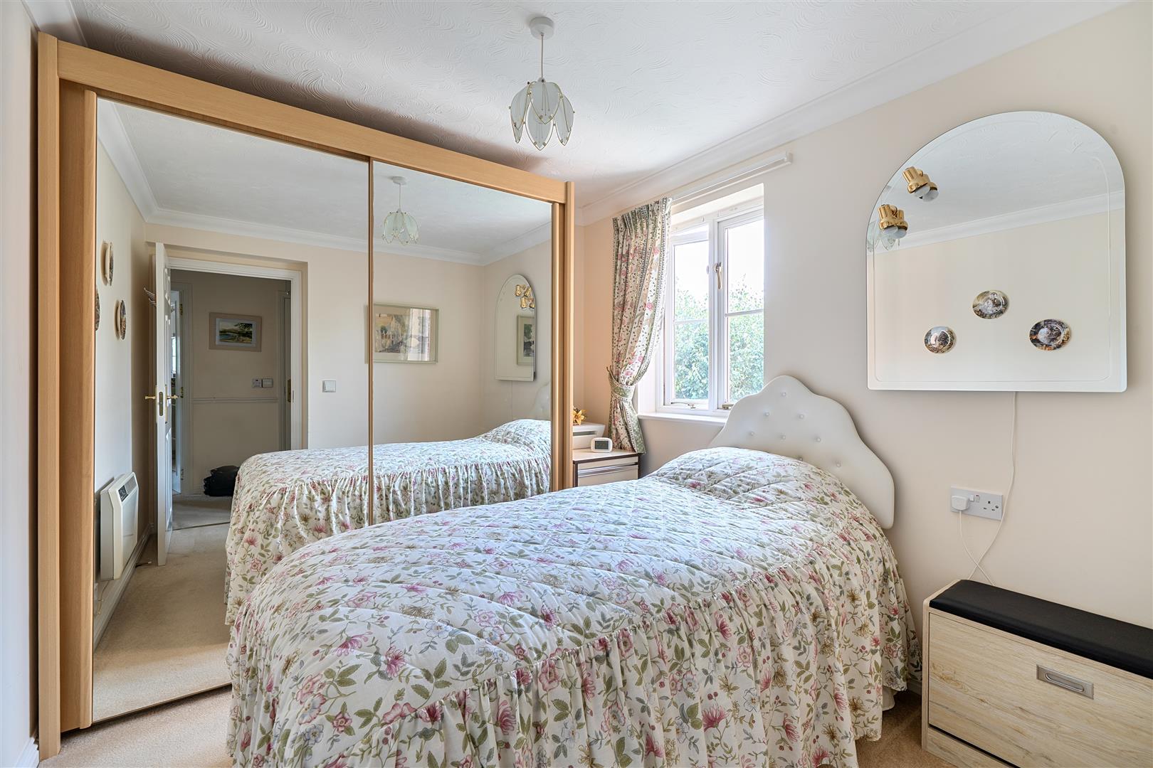 Property Image 60767541-bf73-41e3-af27-05dae5a26ace