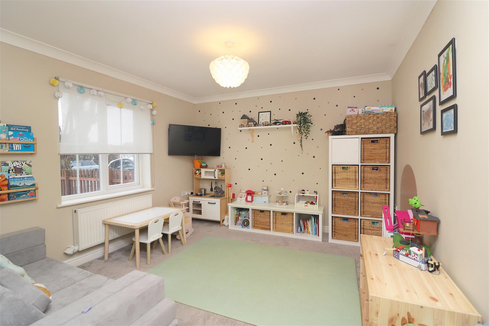 Property Image 60768687-c9f5-432f-bc28-6d9509cdc3ba