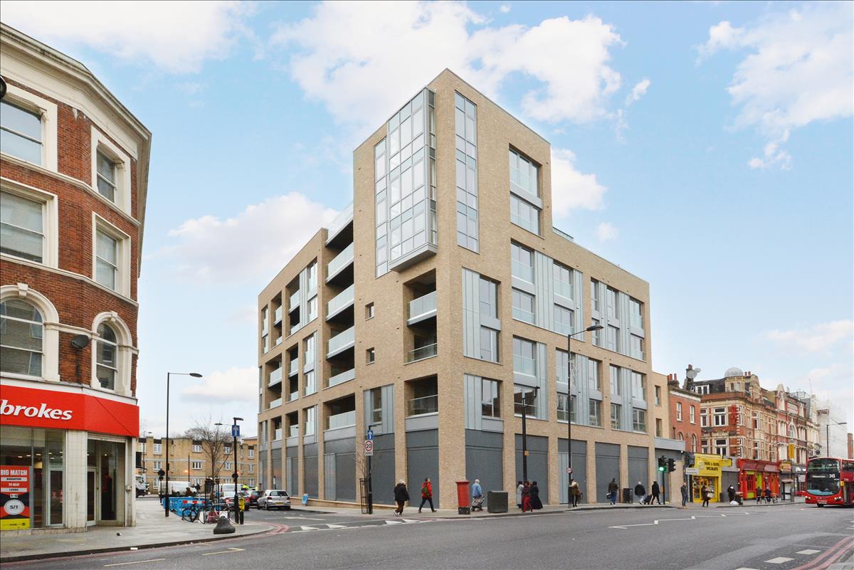 Property Image 6076a74b-aba6-4e16-a115-9e26c4effed5