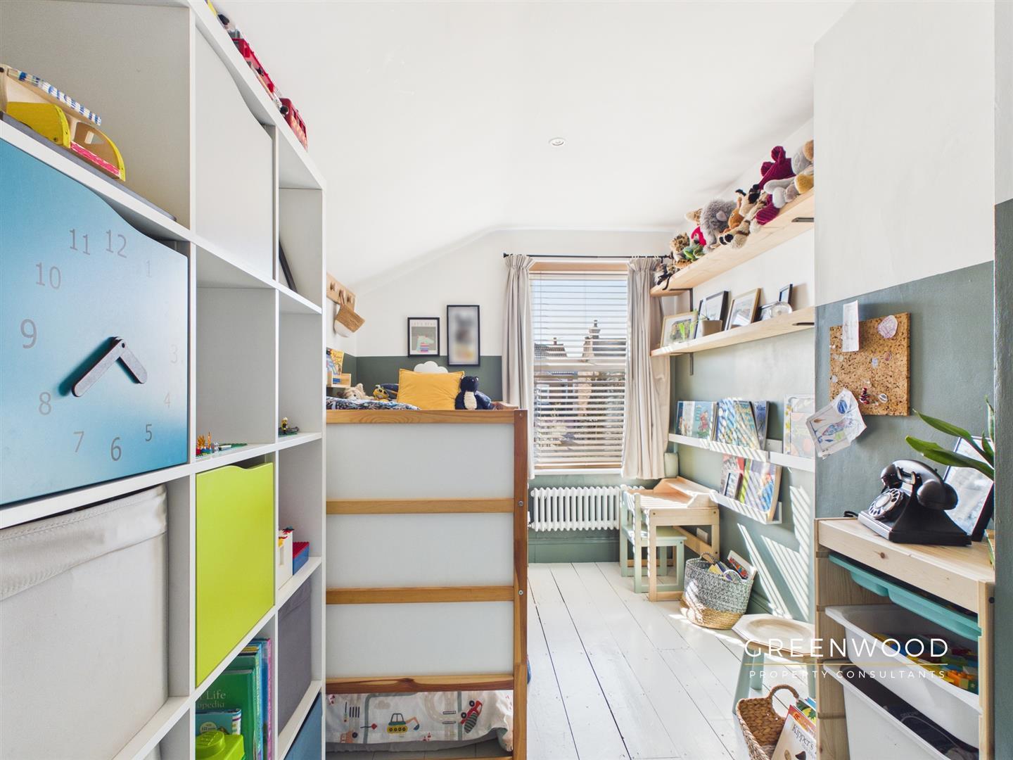 Property Image 60772b54-dc52-4c25-bc73-7250224eab6a